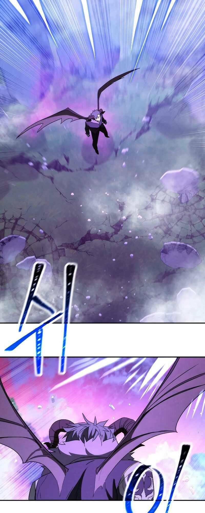 the live chapter 93 42