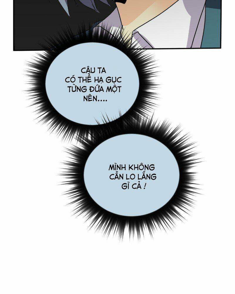 Thế Giới Không Hoàn Hảo Chapter 201 48
