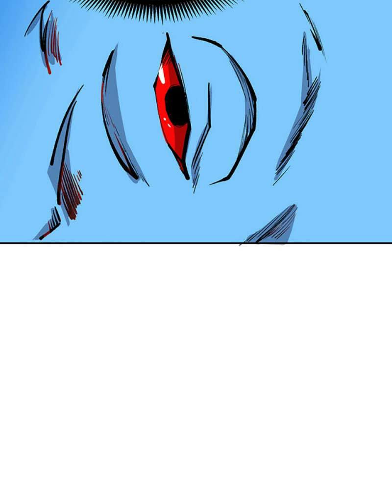 võ đạo độc tôn chapter 449 25