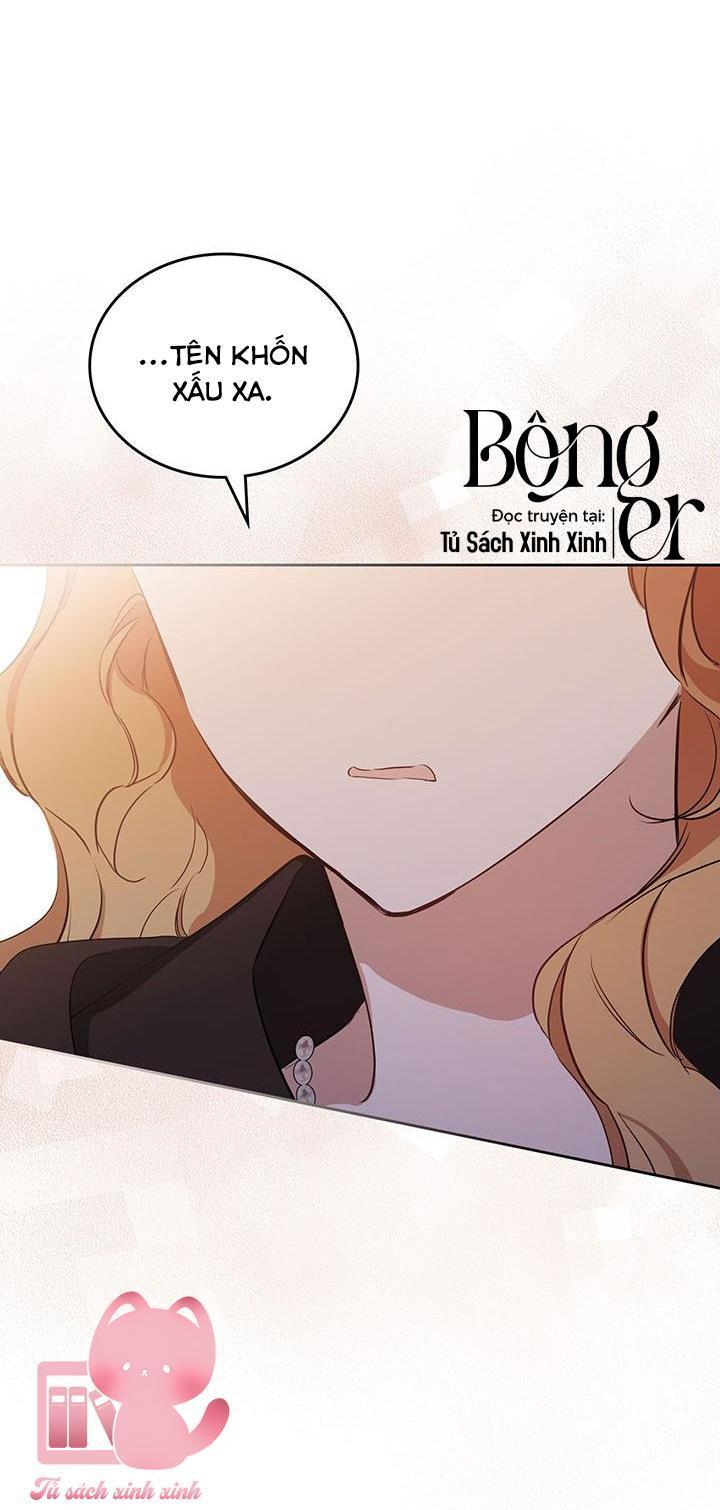 kiếp này ta sẽ trở thành gia chủ chapter 126 52