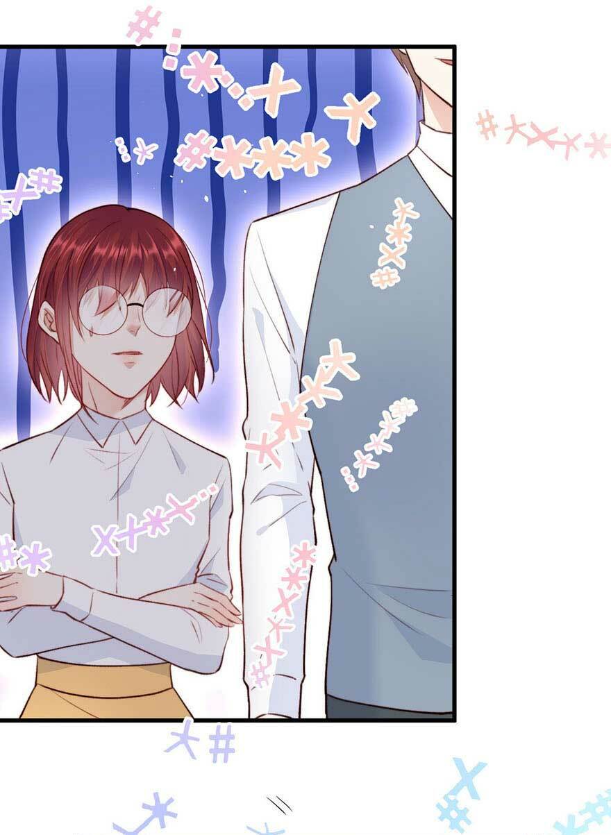 triều tây, in or out chapter 14 25