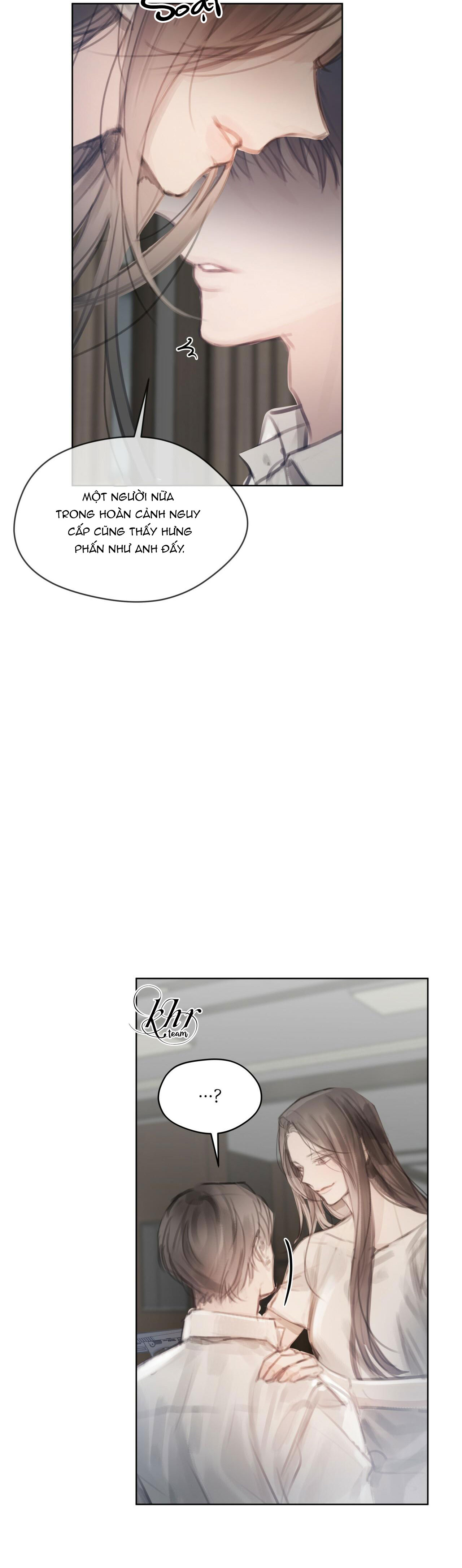 doppio senso chapter 50 12