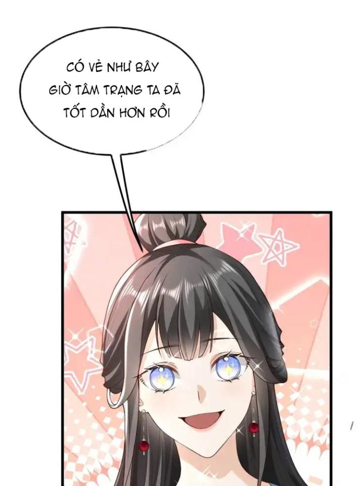 làm sao đây người học việc của tôi quá bám người chapter 12 67