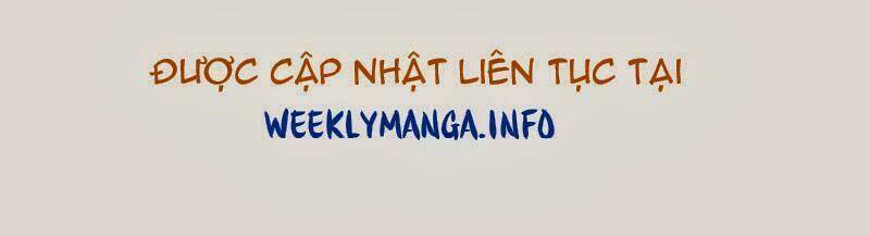 kung fu komang chapter 15 1