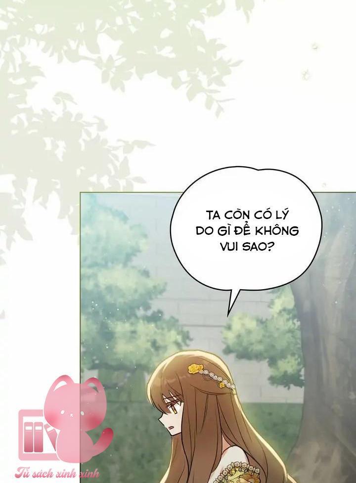 phải lòng nàng công chúa đoản mệnh chapter 4 60