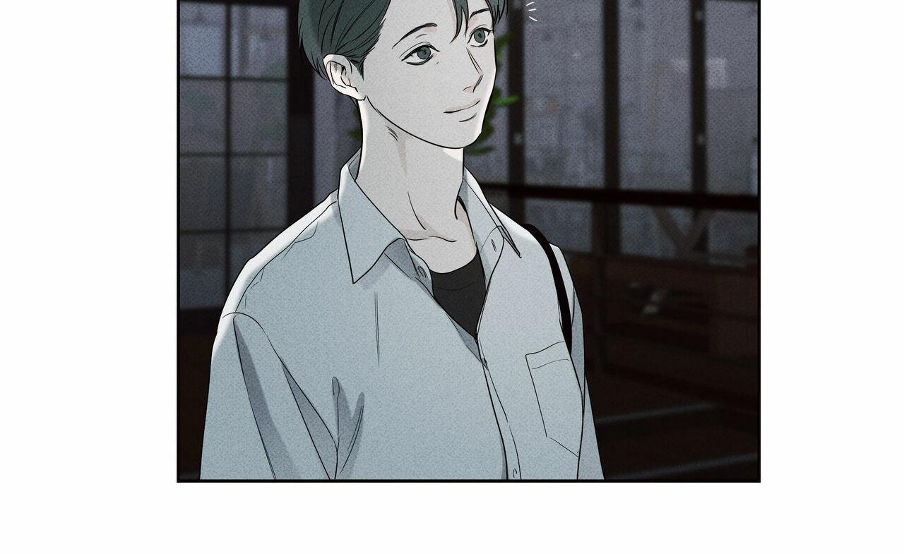 chàng giao pizza và gold palace chapter 19 66