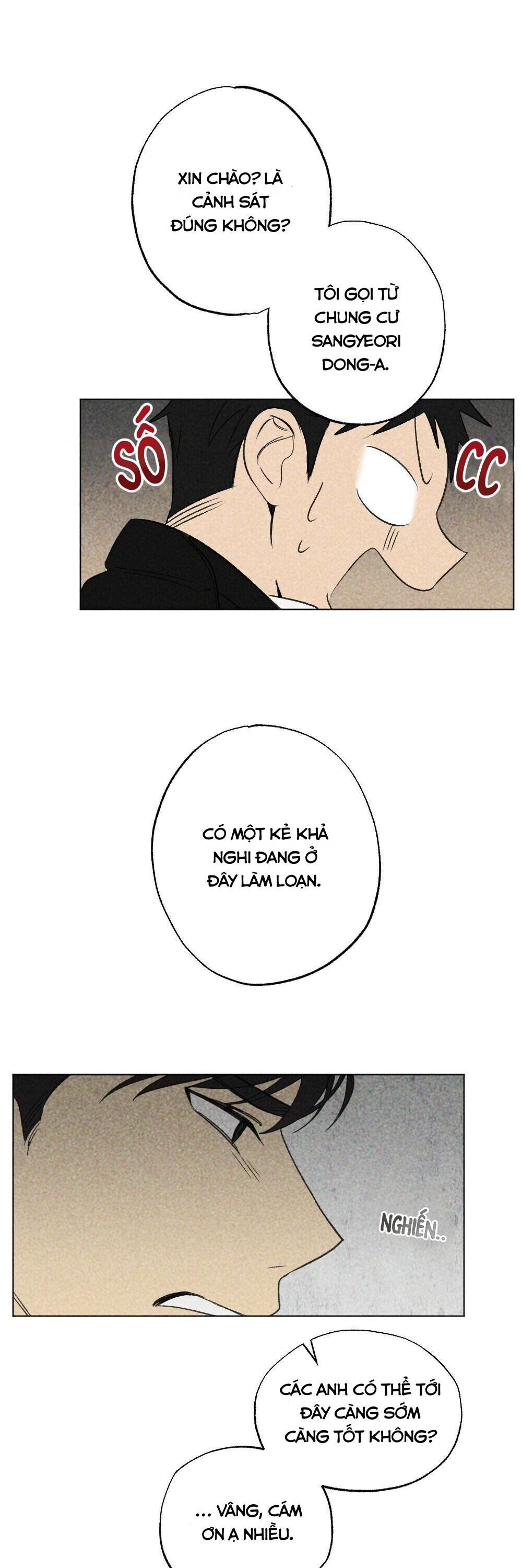 câu chuyện tình yêu chapter 7 3