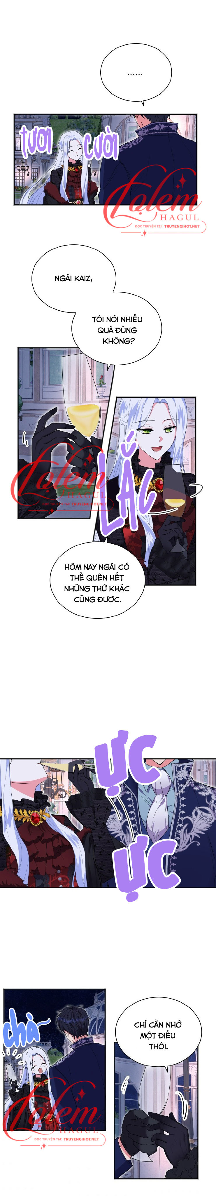 quãng thời gian cuối cùng chapter 7 13