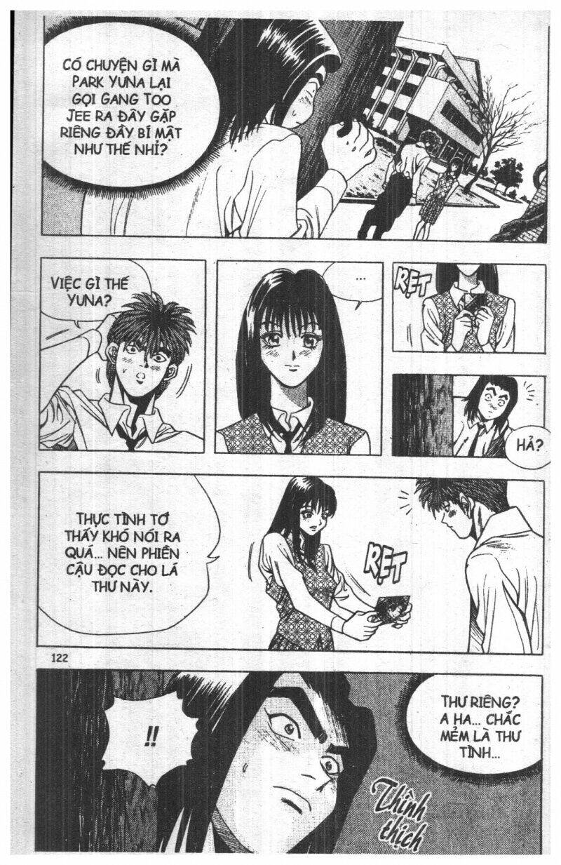 change guy chapter 55 122