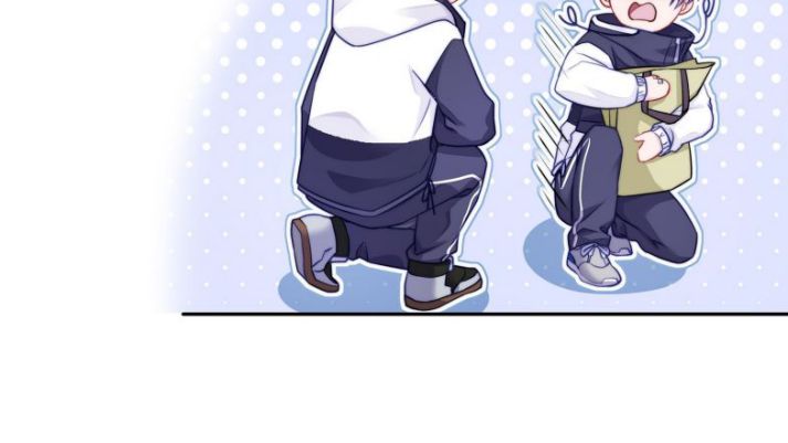 để ý tôi chút nào chapter 3 35