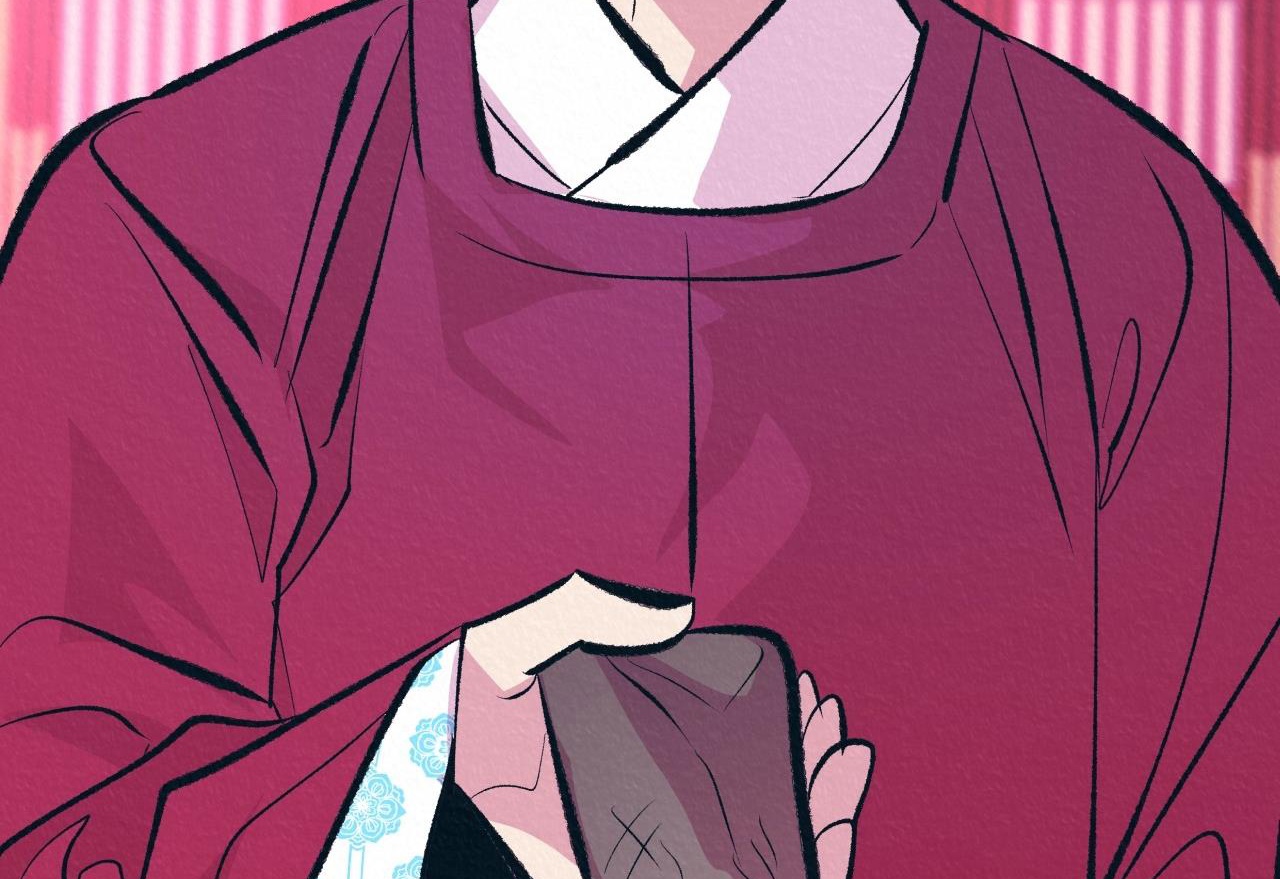 vô liêm sỉ chapter 7 4