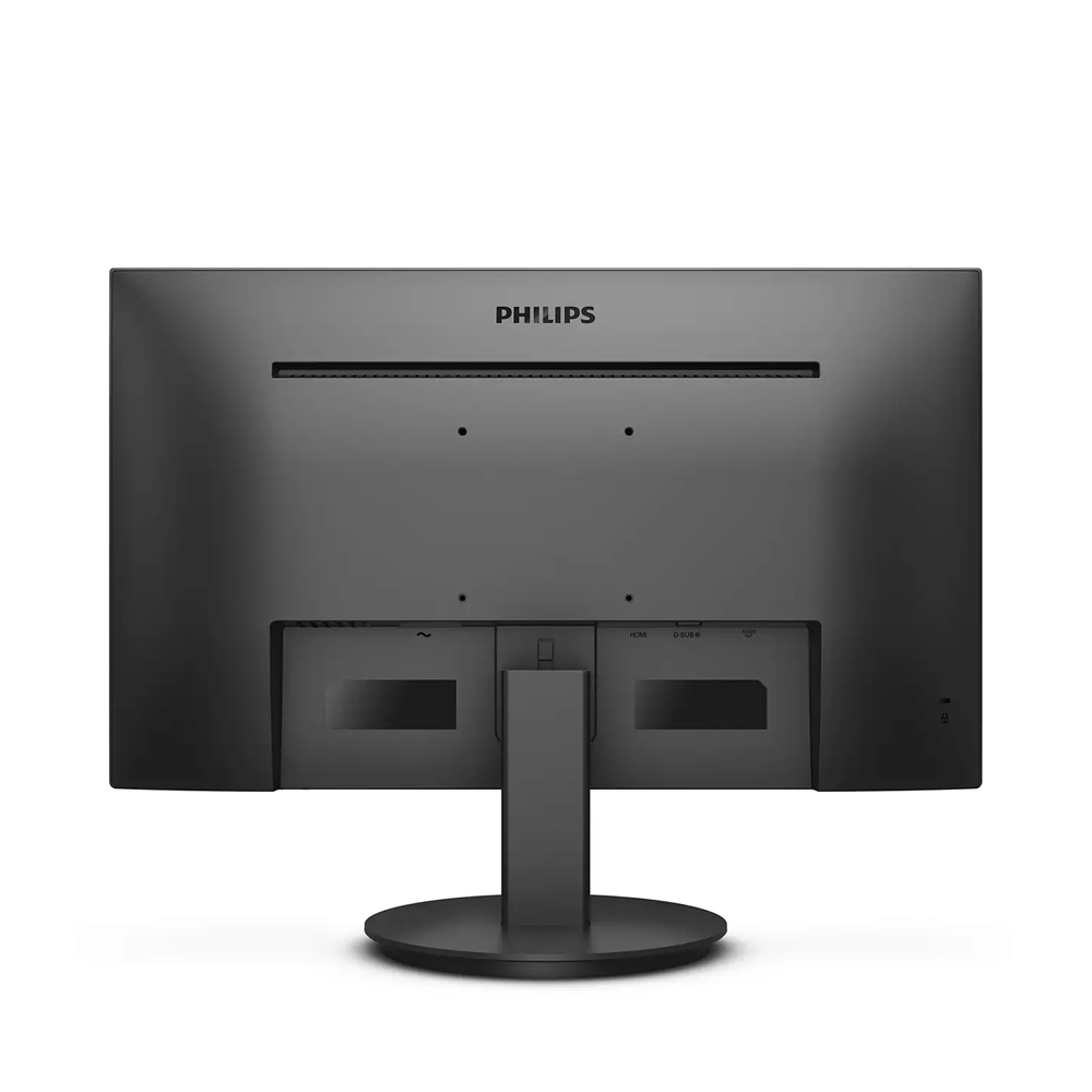Màn hình máy tính 22inch Philips 221S9 - Hàng chính hãng DigiWorld phân phối
