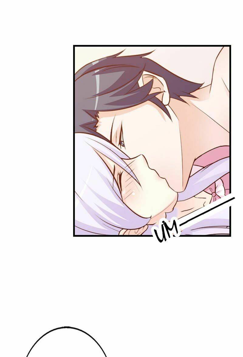 boss cấm dục thành nghiện chapter 10 5