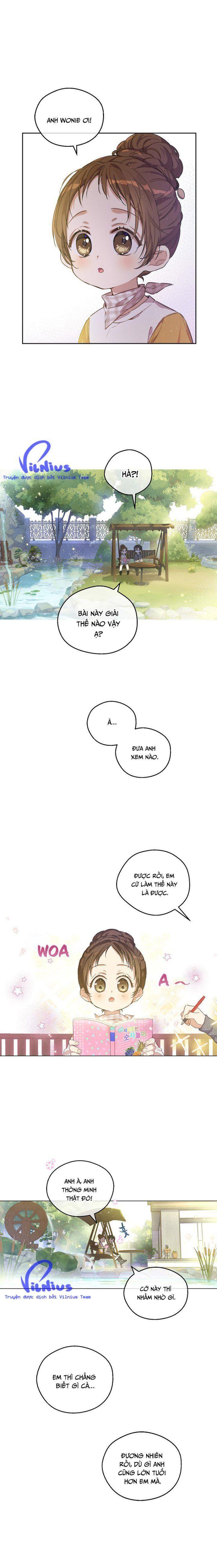 vương quốc rộng lớn chapter 4 3