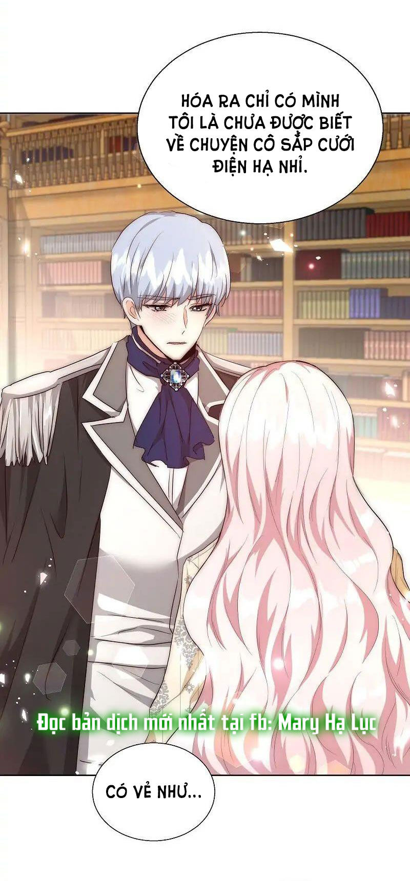 5500 sắc thái của quỷ vương chapter 51.1 7