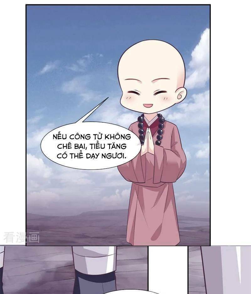 ta là ngọc hoàng đại đế chapter 53 34