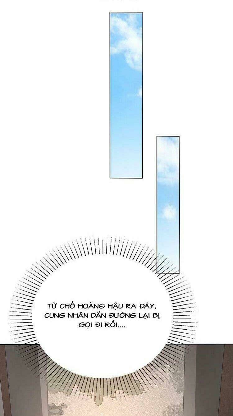 ngạo kiều vương gia huyên náo phi chapter 22 20