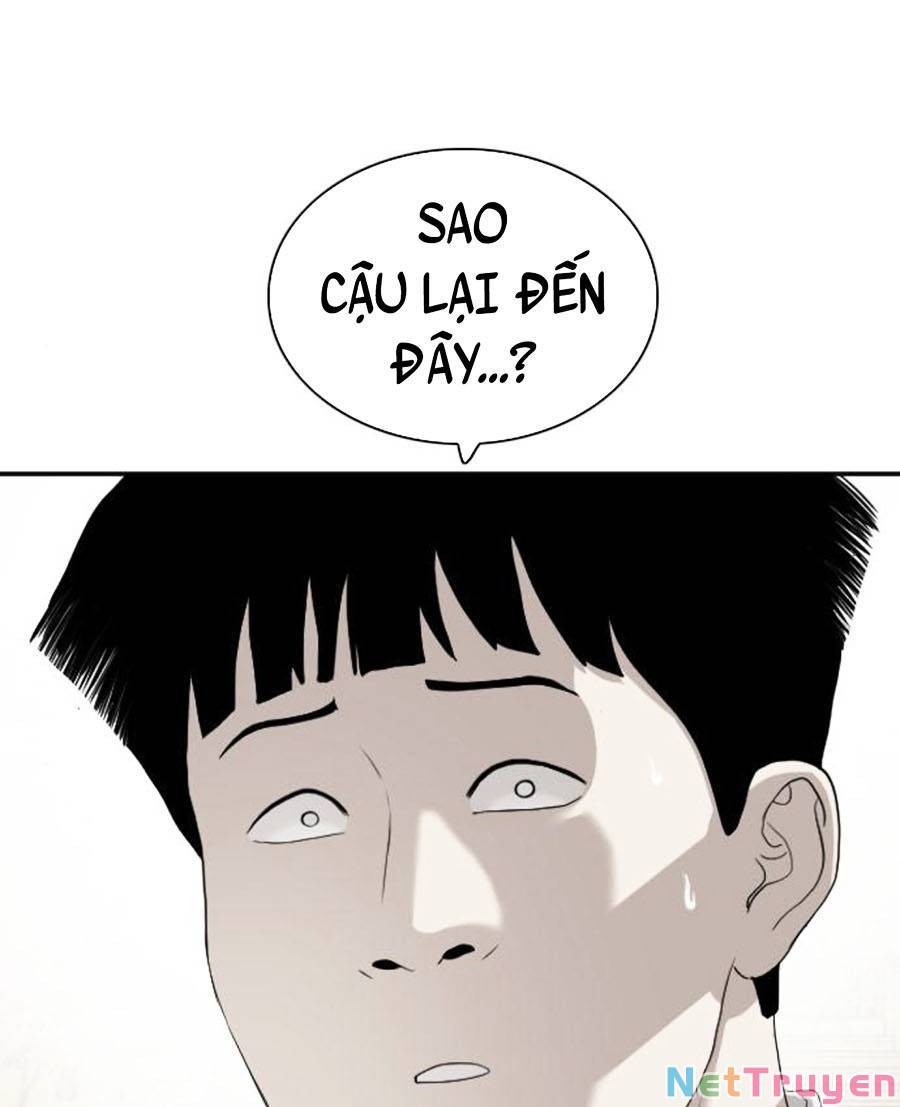 người xấu chapter 94 61