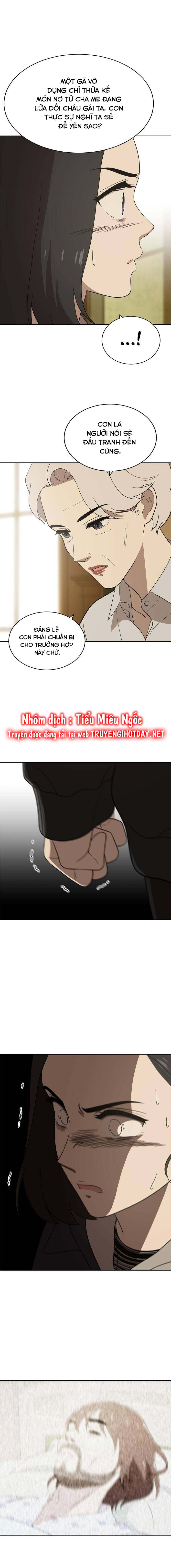 tuyệt vọng chapter 97 3