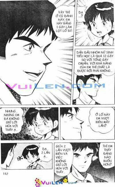 dandoh chapter 26 24