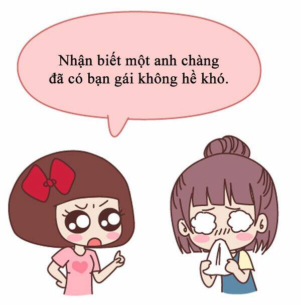 giải mã tình yêu chapter 53 25