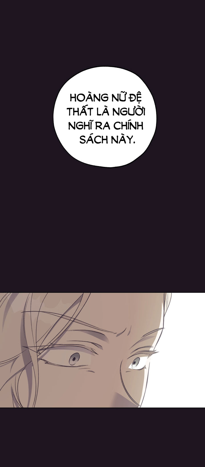 công chúa khắc dấu lên kẻ phản nghịch chapter 31 63