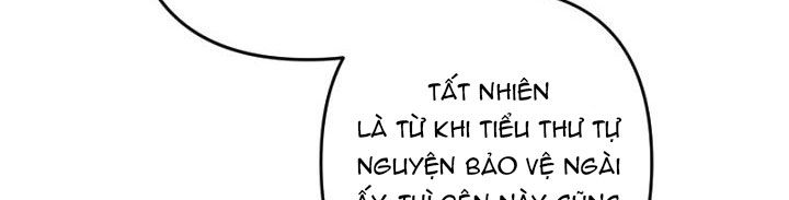 em ấy muốn trở thành chồng của tôi chapter 33.1 451