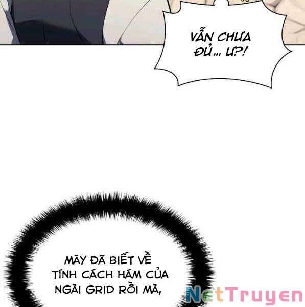 vượt qua giới hạn chapter 141 84