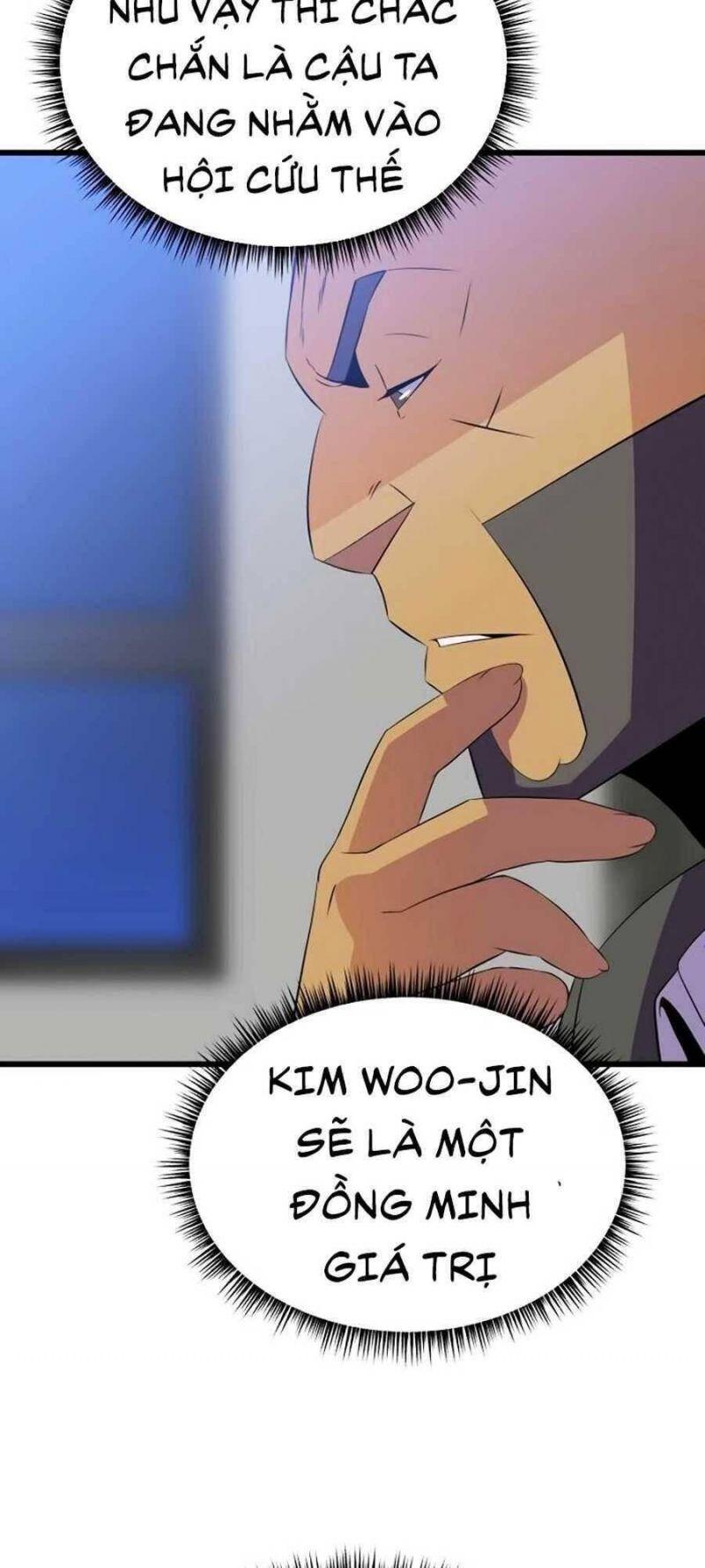 tiêu diệt đấng cứu thế chapter 53 85