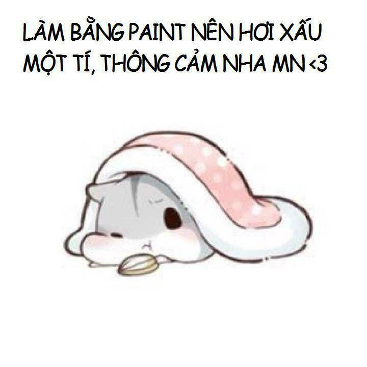 nữ hoàng ngoại khoa chapter 41.1 71