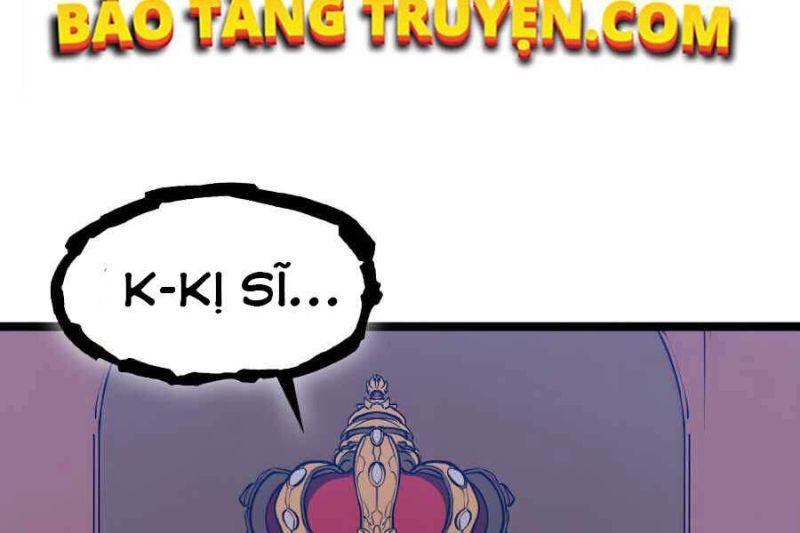 tôi trở lại thăng cấp một mình chapter 105 202
