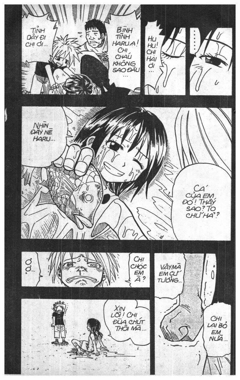 rave master (scan) chapter 7 38