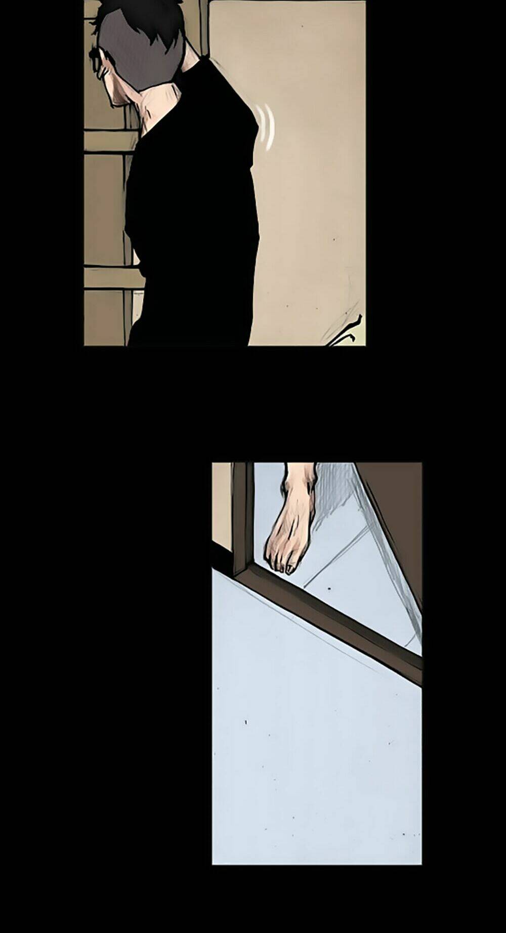 độc cô tiền truyện chapter 1 15