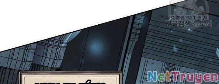 shaman - pháp sư chapter 8 12