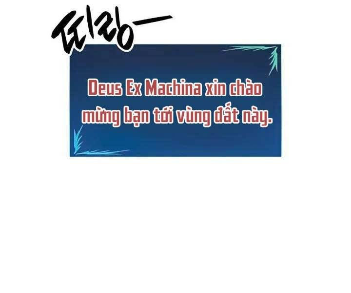 tôi là lính mới chapter 110 1