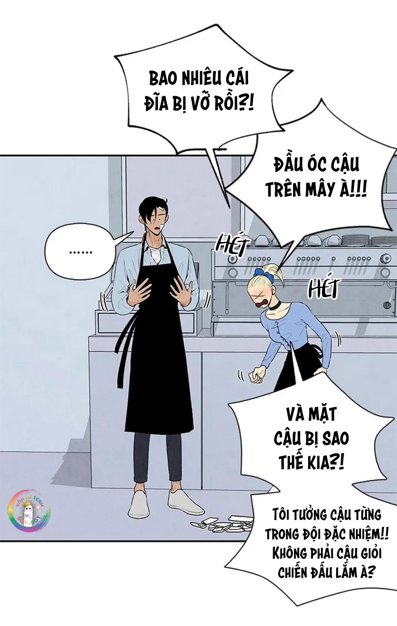 bona sort chapter 65 34