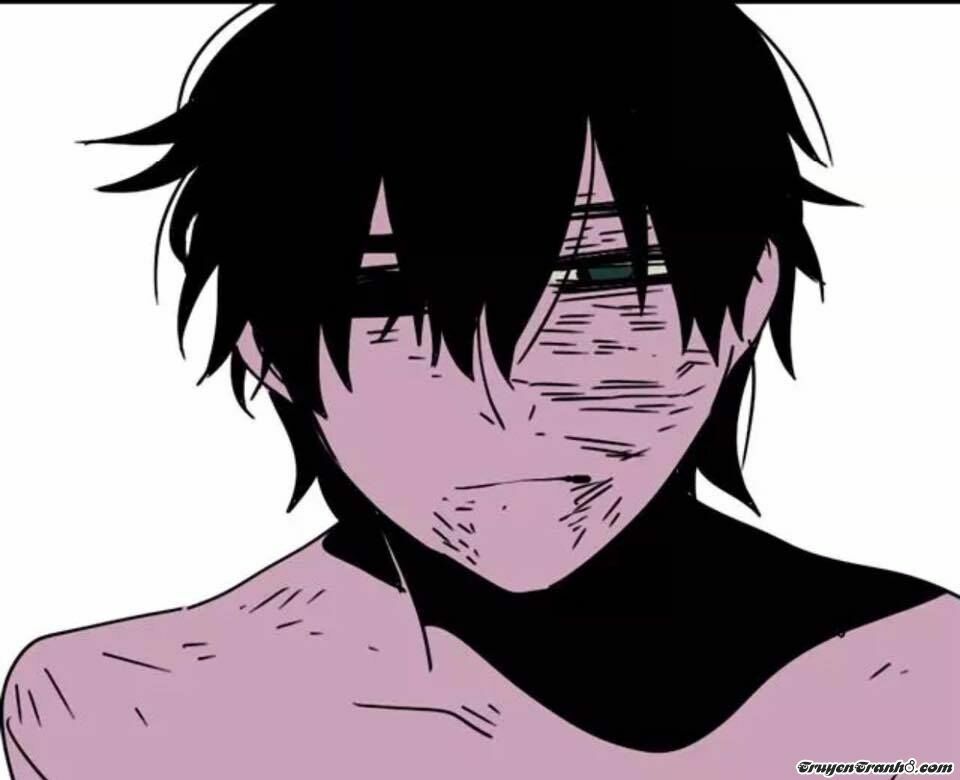 ứng dụng thẩm mỹ chapter 8 72