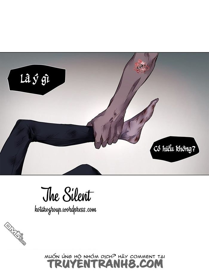 moritat chapter 20 26