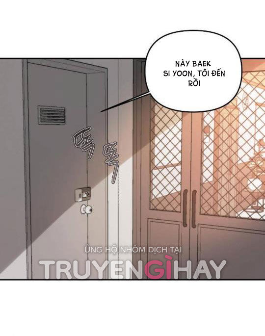 Tự Do Trong Mơ chapter 56.1 46