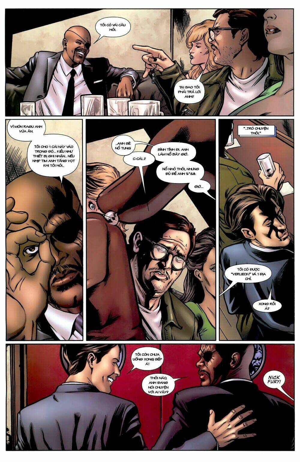 marvel cinematic universe chapter 18 28