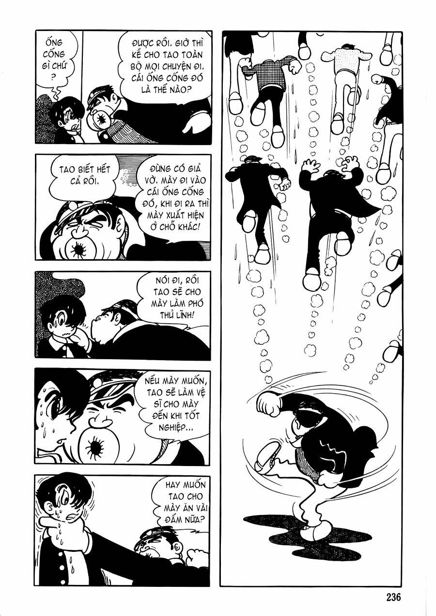 the crater chapter 7 14