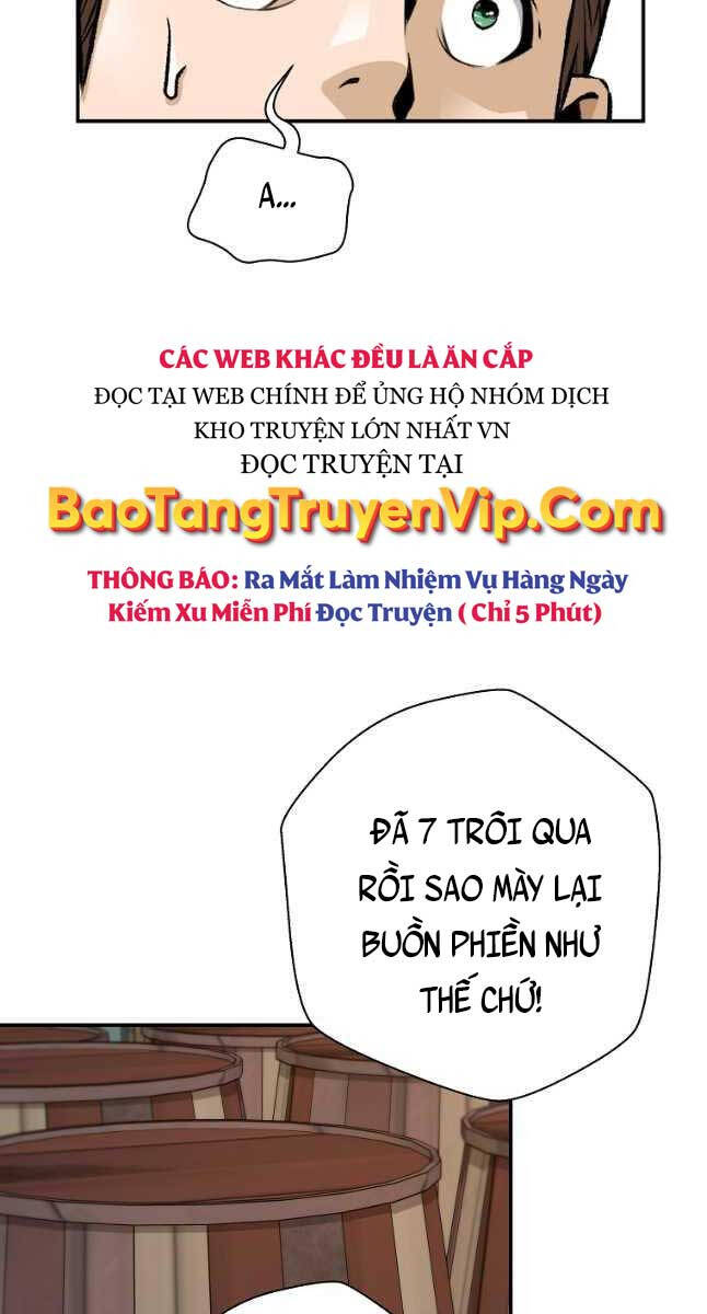 sự trở lại của huyền thoại chapter 85 77
