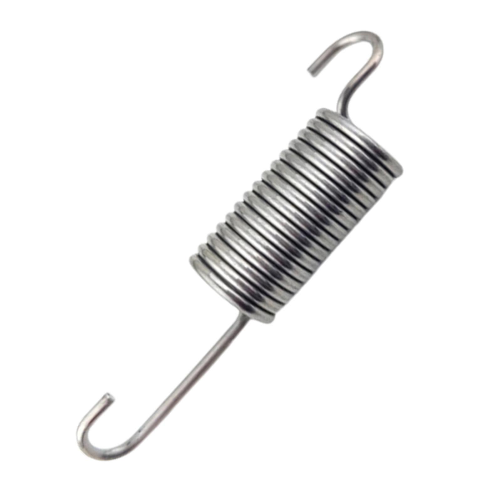 Tension Spring Engine Parts for 20HP 25HP Outboard Engine