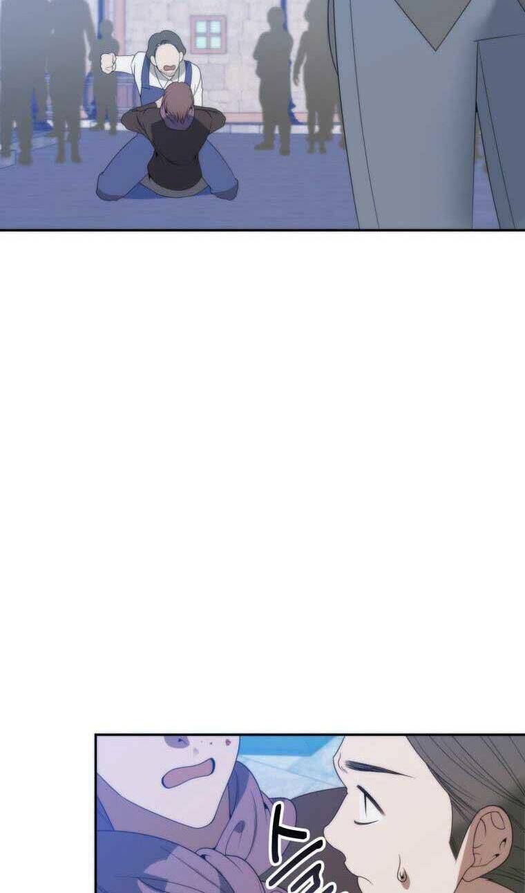 bước tới con đường hoa chapter 51 16