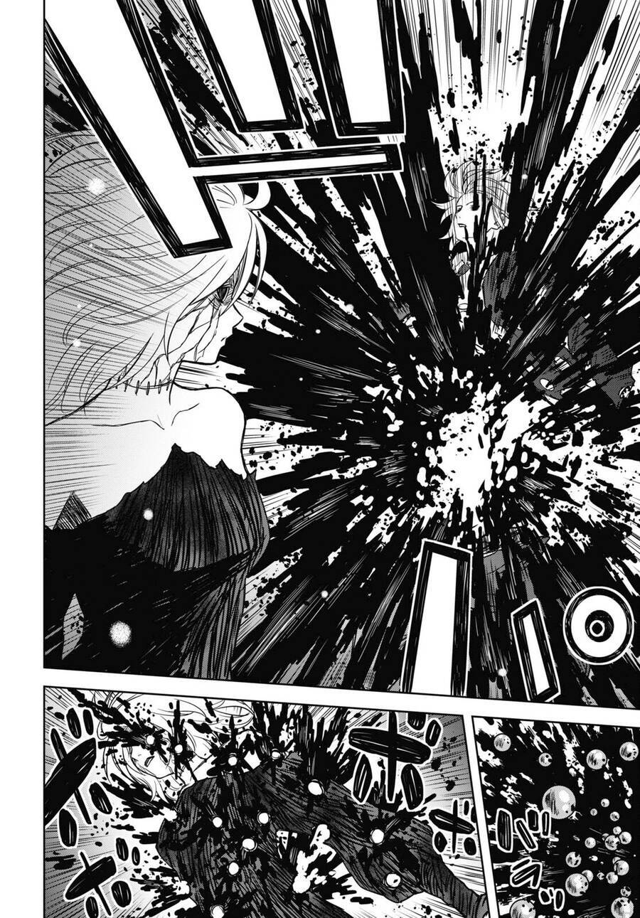 shikabane-gatana chapter 17.1 14