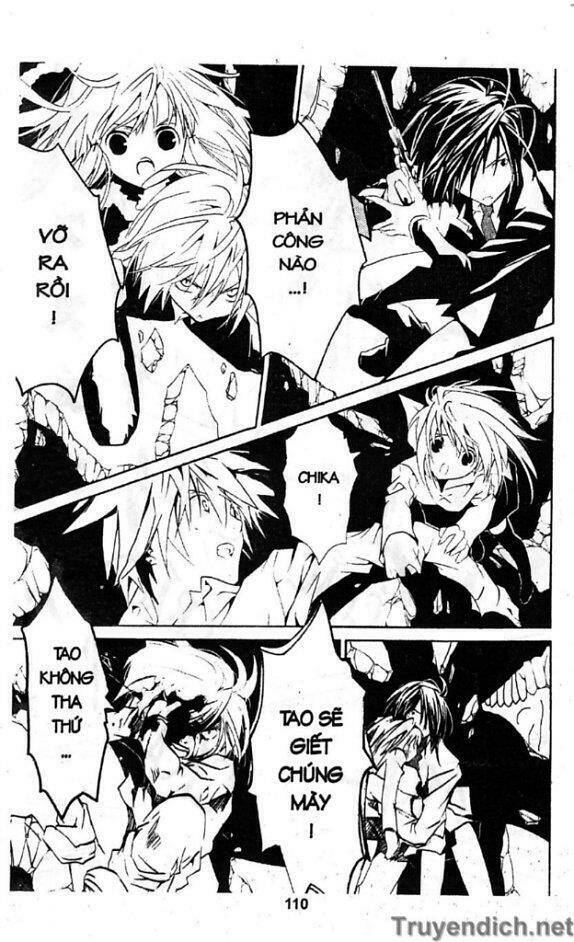 zombie-loan chapter 48 16