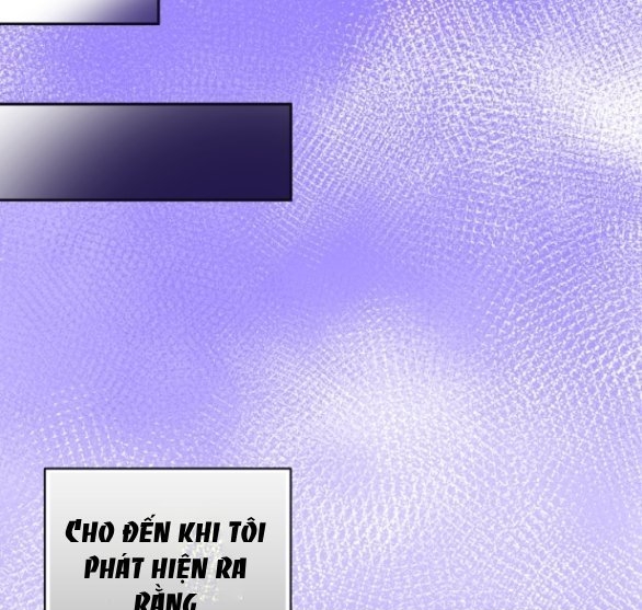 quan hệ hôn nhân chapter 4.2 57