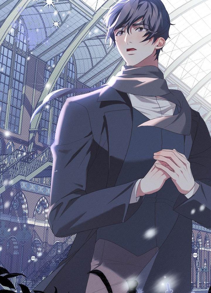 chấp nhận sự chiếm đoạt chapter 20 91