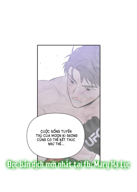 điều khiến tôi quyết tâm muốn chết chapter 74.2 24