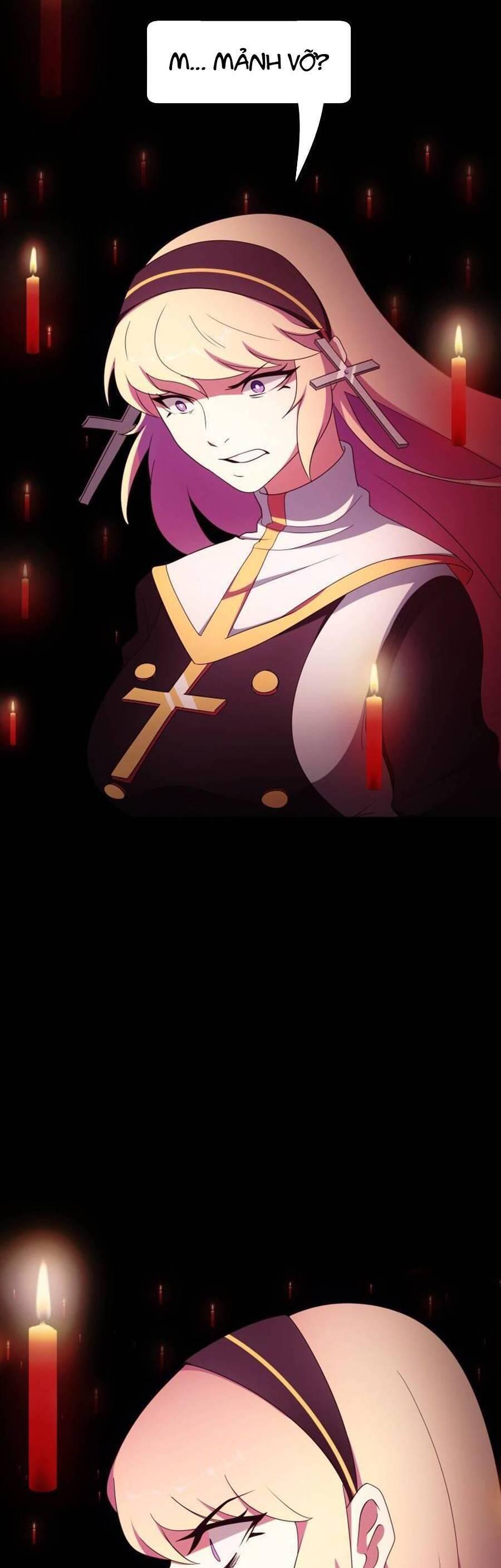 tử thần chapter 111 28